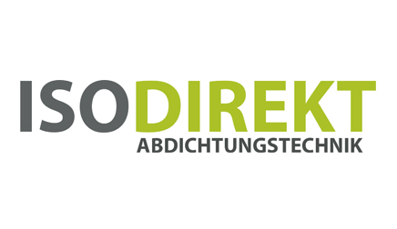 ISODIREKT