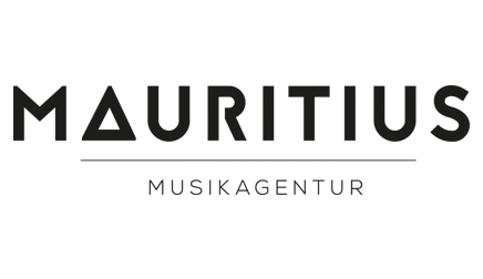 MAURITIUS MUSIKAGENTUR