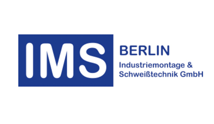 IMS Berlin